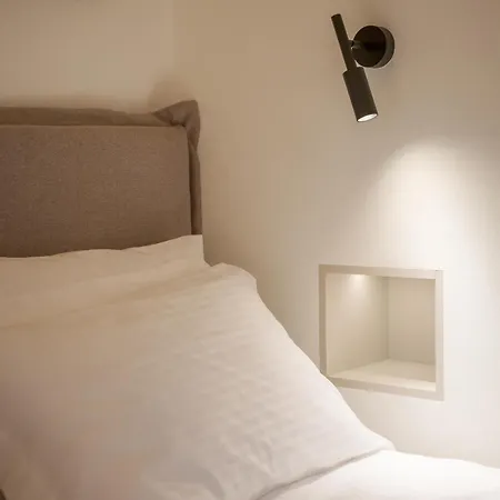 Comfinest Casa vacanze La Canea