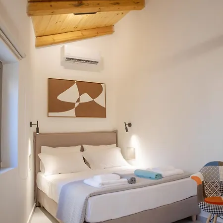 Comfinest Casa vacanze