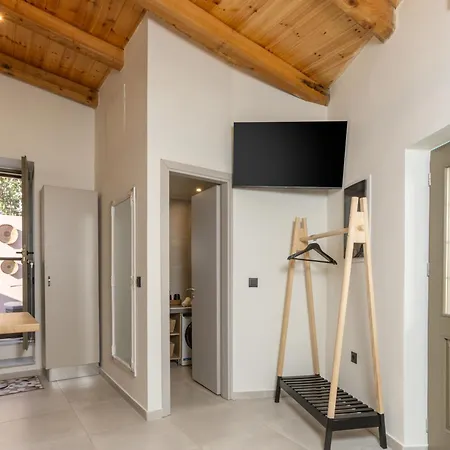 Casa vacanze Comfinest *
