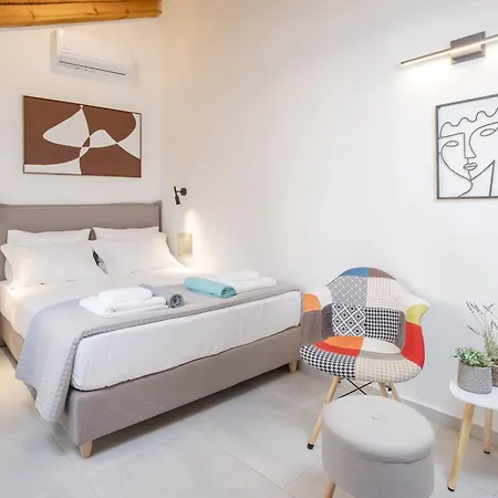 Casa vacanze Comfinest *