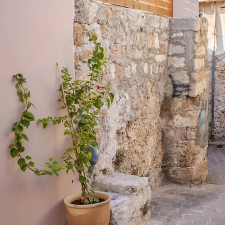 Tatil Evi Comfinest *